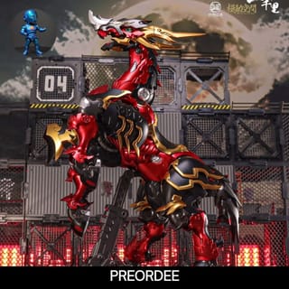 preview image 1