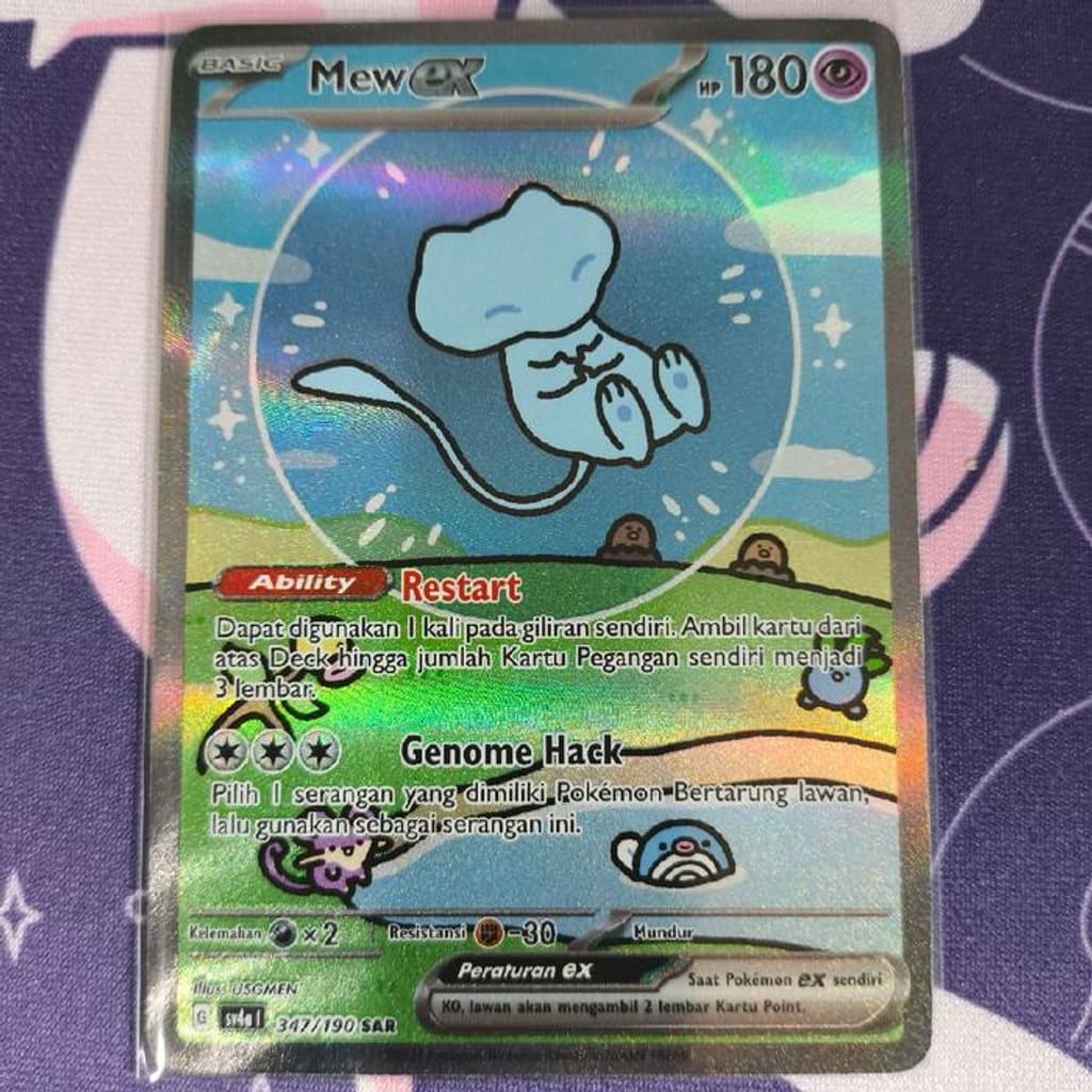 pokemon cards mear me Amazon.com: Pokemon Cards 50 Card Assorted Lot with Guaranteed V Pokemon :  Toys & Games main image 1