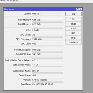 preview image 4