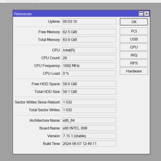 preview image 3