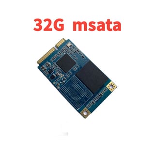 preview image 7
