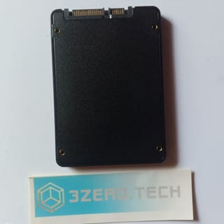 preview image 2