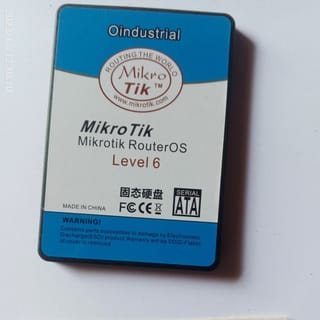 preview image 10