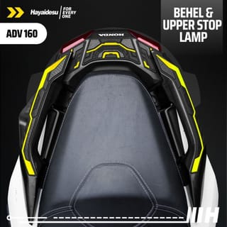 preview image 2