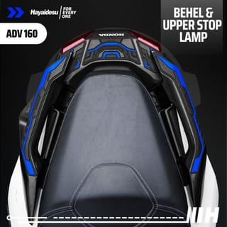 preview image 6