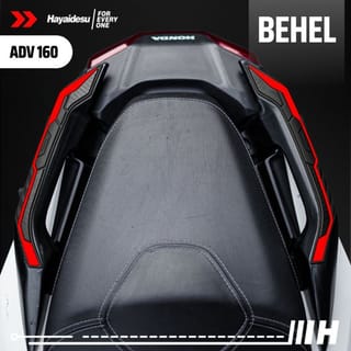 preview image 10