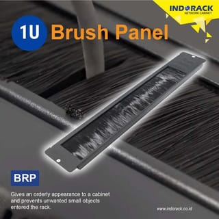 preview image 1