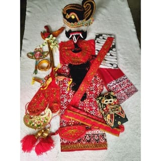 preview image 4