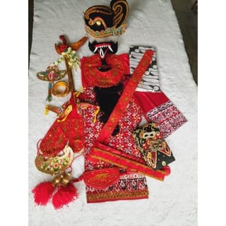 preview image 3