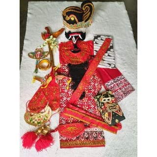 preview image 7