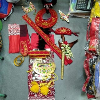 preview image 2