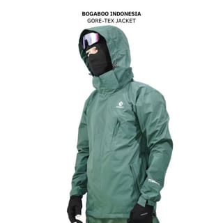 preview image 14