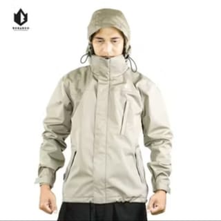 preview image 11