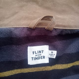 preview image 8