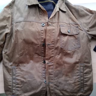 preview image 3