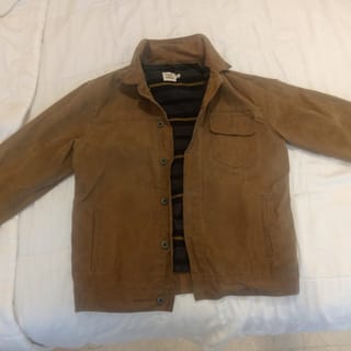 preview image 4