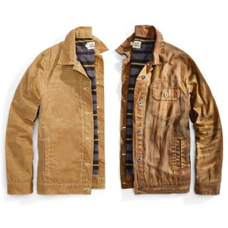 preview image 2