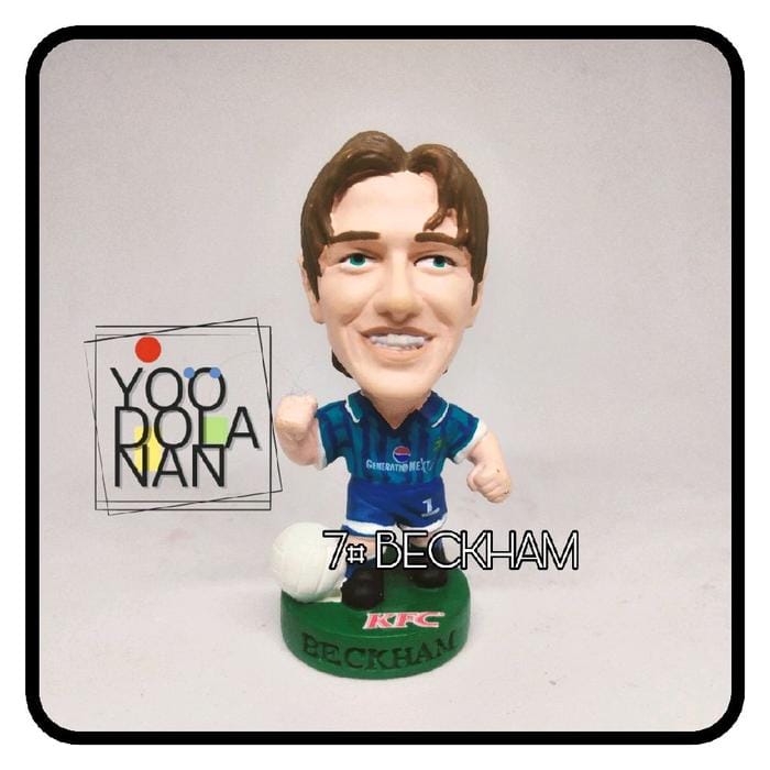 172★サッカー★beckham★prostars★フィギュア 172☆サッカー☆beckham☆prostars☆フィギュア Amazon.co.jp: プロ