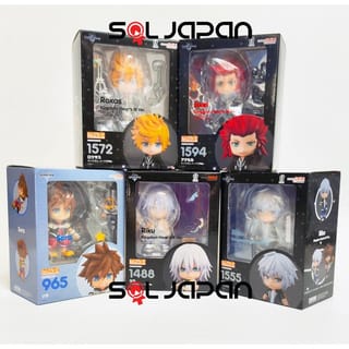 preview image 1