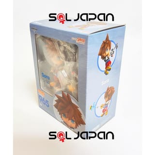 preview image 3