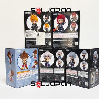 preview image 2