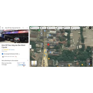 preview image 5