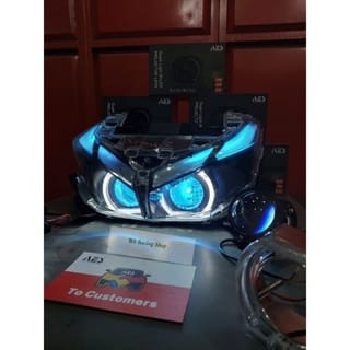preview image 11