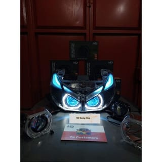 preview image 12
