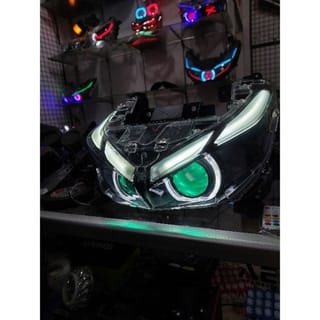 preview image 18