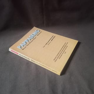 preview image 2