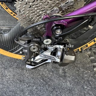 preview image 3
