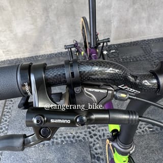 preview image 4