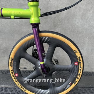 preview image 5