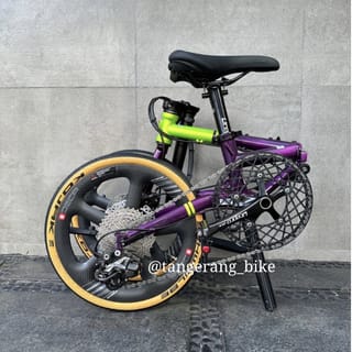 preview image 2