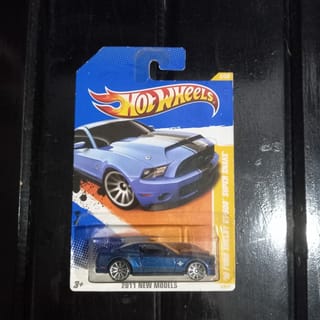 preview image 1