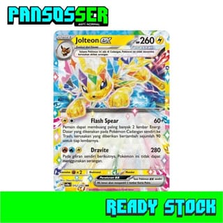 preview image 1