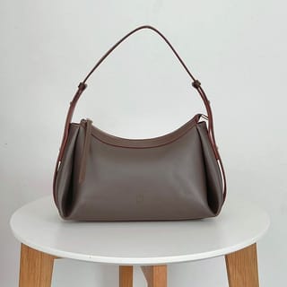 preview image 11