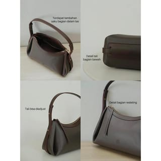 preview image 7