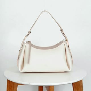 preview image 12