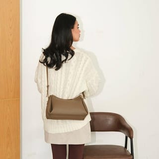 preview image 5