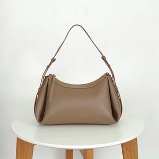 preview image 10