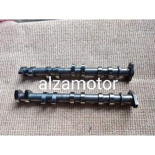 kkka.樣専用 SNIPER : 腳踏後移[SP0102QBK]