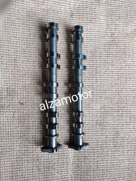ニャム 06 07 08 09 10 11 Kawasaki Ninja Zx14 Rear Swingarm Back