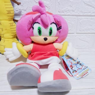 preview image 1