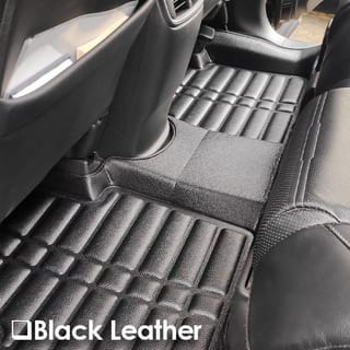 preview image 4