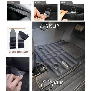 preview image 5
