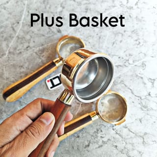 preview image 6
