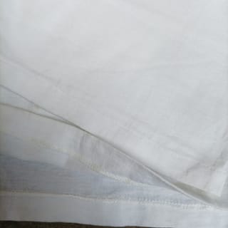 preview image 3
