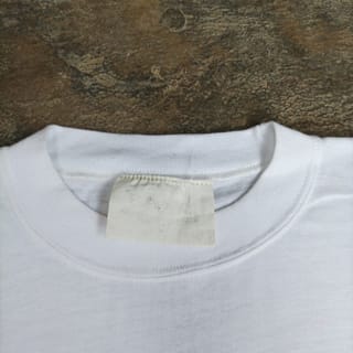 preview image 2