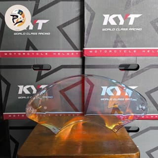 preview image 4